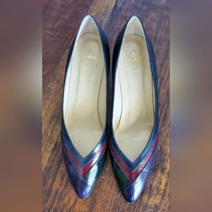 Womens pre-loved dress dress